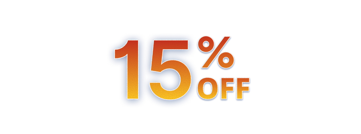 main text v6