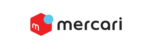 platforms mercari